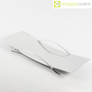 Zani & Zani vassoio centrotavola Birgit