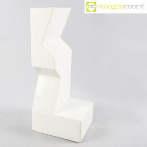 Zanolli & Sebellin vaso P. Pianezzola