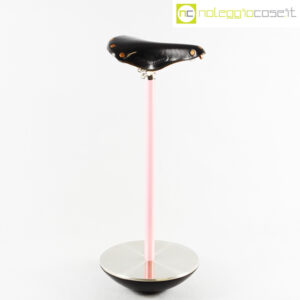 Zanotta seduta Sella A. & P.G. Castiglioni