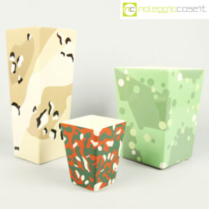 Zanotta USA, Suomi, Sverice A. Mendini