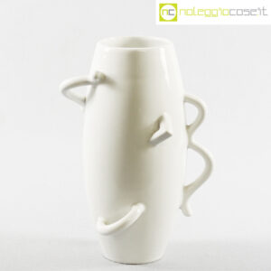 Zanotta Dealbata 570 Alessandro Mendini