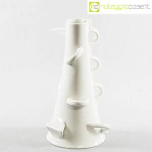 Zanotta Dealbata 571 Alessandro Mendini