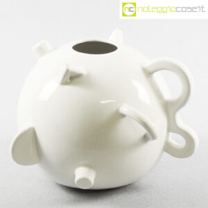 Zanotta Dealbata 572 Alessandro Mendini