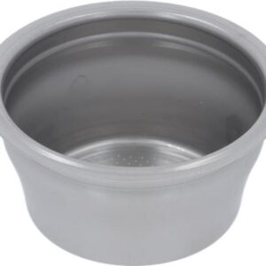 FILTER 2 TAZZE ø 60xH29 mm EC9665 DLS AS