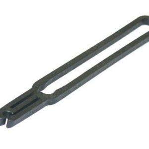 SUPPORTO INDESIT C00081025