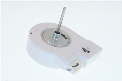 MOTORINO