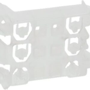 SUPPORTO TASTIERA(PC V0) NAT    EC850(T)