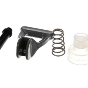 FAUCET REPAIR KIT GRAY