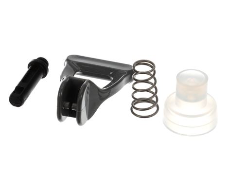 FAUCET REPAIR KIT GRAY