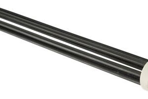 RESISTANCE A SEC 2000W KREB003201