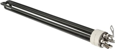 RESISTANCE A SEC 2000W KREB003201