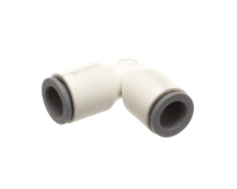 ELBOW PUSH-IN 5/16 TUBE