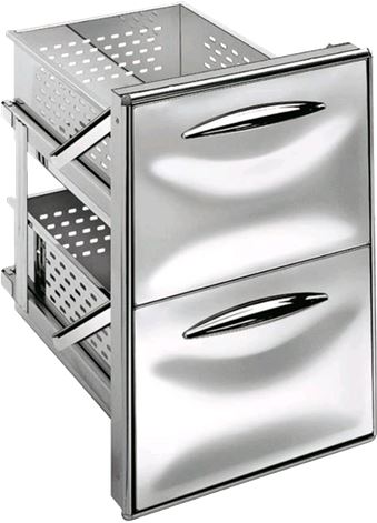 CASSETTIERA 1/2