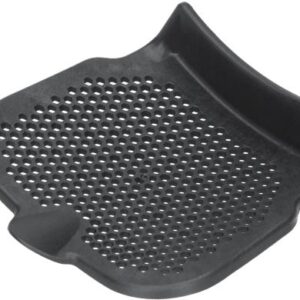 GRILLE FILTRE