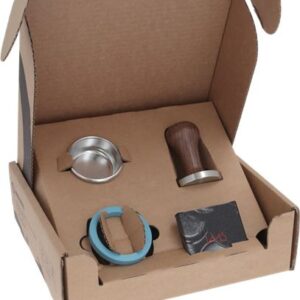KIT BARISTA UPGRADE PER GAGGIA CLASSIC