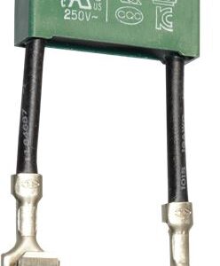CONDENSATORE µF 0,1 250V