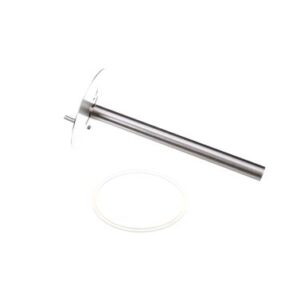 LID-ASSY,TANK S/ST