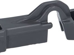 CLIP FISSAGGIO PETTINI CESTO WHIRLPOOL C