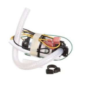 KIT BREW WATER PUMP ASSEMBLY