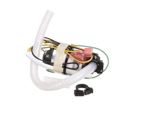 KIT BREW WATER PUMP ASSEMBLY