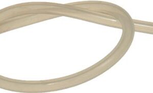 TUBO 480 MM DELONGHI 5332116100