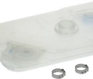 AIR-BREAK TURBINA INDESIT C00141655
