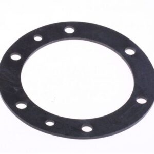 GUARNIZ.DISCO CUSC.CTD125