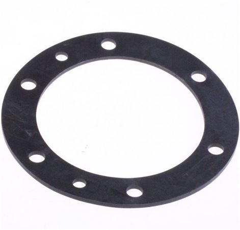 GUARNIZ.DISCO CUSC.CTD125