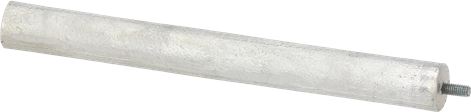 ANODO MAGNESIO SCALDABAGNO