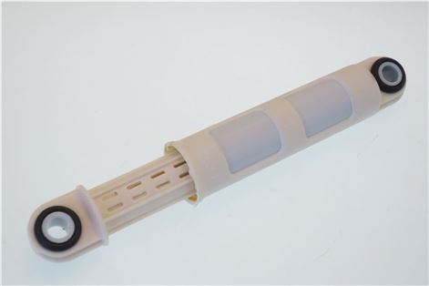 AMMORTIZZATORE 100N ROSA PLAST