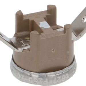 TERMOSTATO DE'LONGHI 5212810391