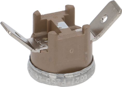 TERMOSTATO DE'LONGHI 5212810391