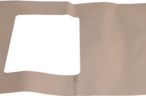 ADHESIVE TAPE DOUBLE-SIDED ZIA