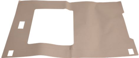 ADHESIVE TAPE DOUBLE-SIDED ZIA