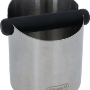 BATTI FILTRO DLSC084 D.105