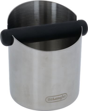 BATTI FILTRO DLSC084 D.105