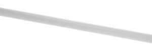 TUBO QUARZO ø 11x320 mm