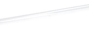 VETRO LIVELLO ø 12x281 mm
