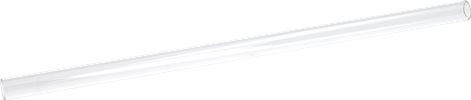 VETRO LIVELLO ø 12x281 mm