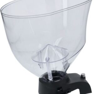 ASSIEME CAMPANA ROBUR S/MAJOR V NO COPER