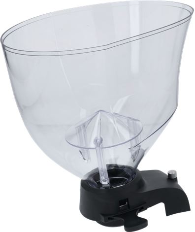 ASSIEME CAMPANA ROBUR S/MAJOR V NO COPER