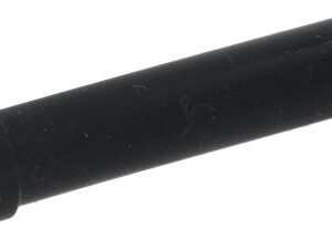 UGELLO PER TUBO VAPORE IN SILICONE H1