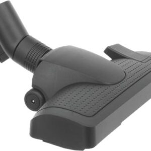 SPAZZOLA PER PAVIMENTI BOSCH 17000618