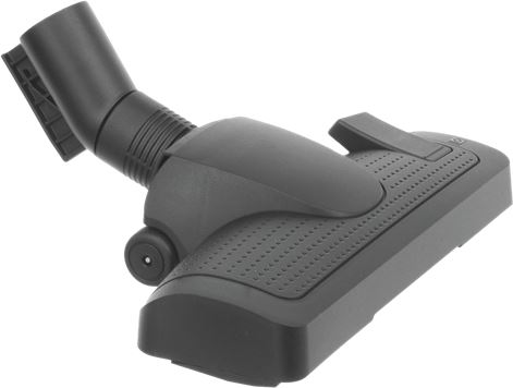 SPAZZOLA PER PAVIMENTI BOSCH 17000618