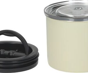 AIRSCAPE PERLA 850 ml