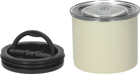 AIRSCAPE PERLA 850 ml