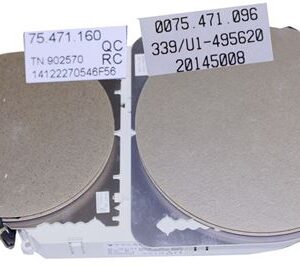 MODULO INDIZIONE DX BEKO 162926118