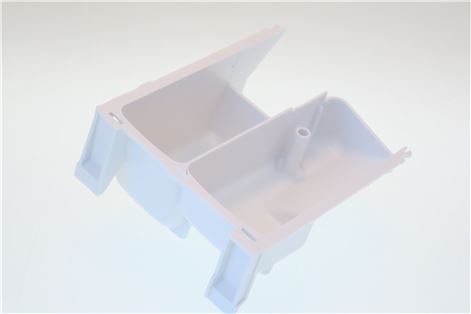 BACINELLA DETERSIVI AQUA