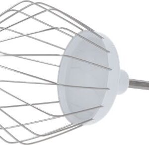 SBATTITORE PER ROBOT DA CUCINA 00650543