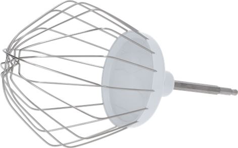 SBATTITORE PER ROBOT DA CUCINA 00650543
